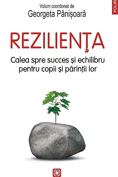 Rezilienţa