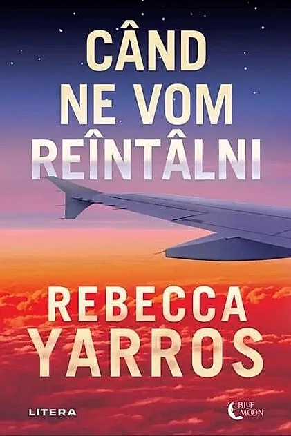 Când ne vom reîntâlni