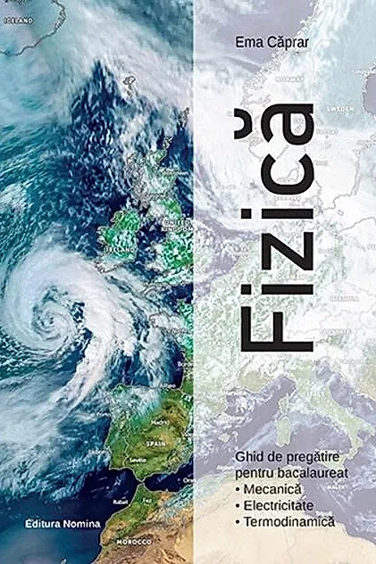 Fizică