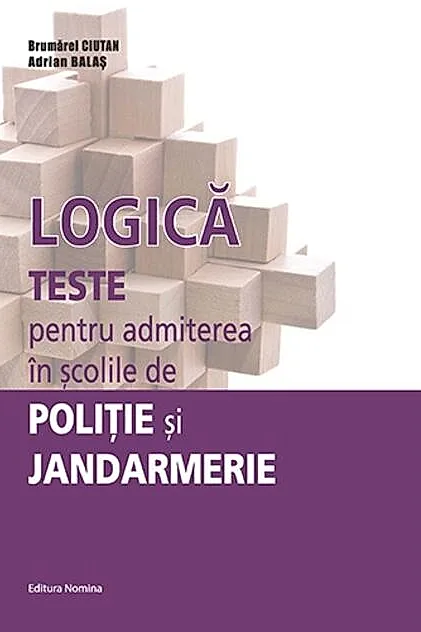 Logică