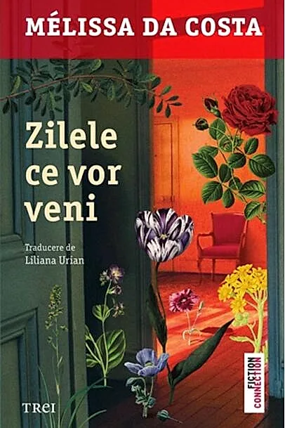 Zilele ce vor veni