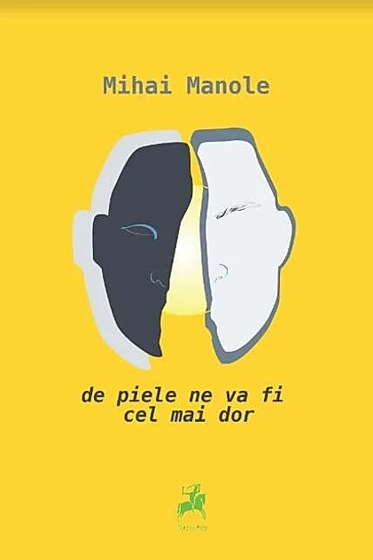 De piele ne va fi cel mai dor