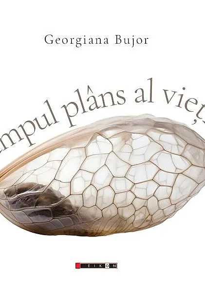 Câmpul plâns al vieții