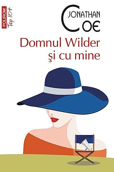 Domnul Wilder şi cu mine (Top 10+)