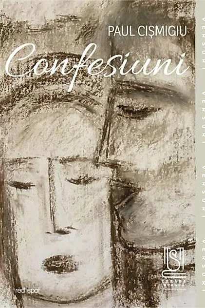 Confesiuni