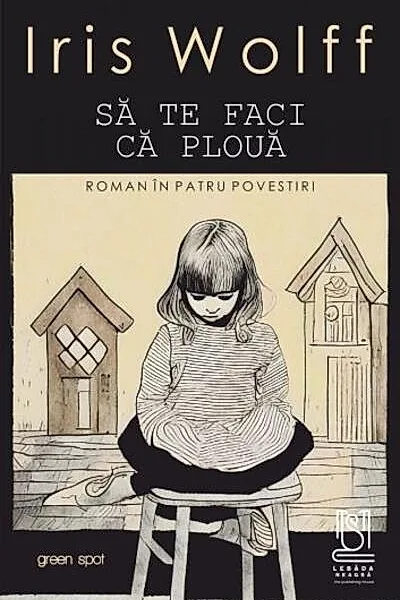 Să te faci că plouă