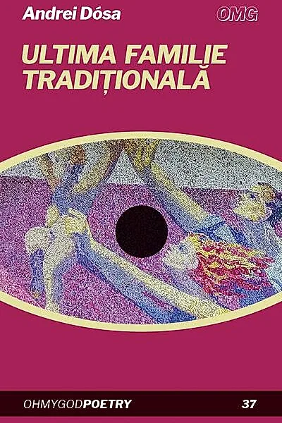 Ultima familie tradițională