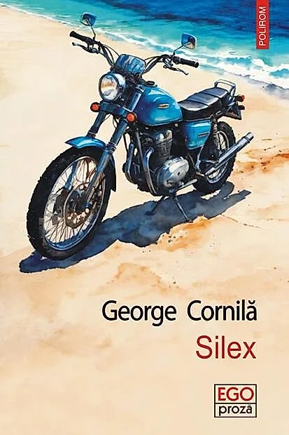 Silex