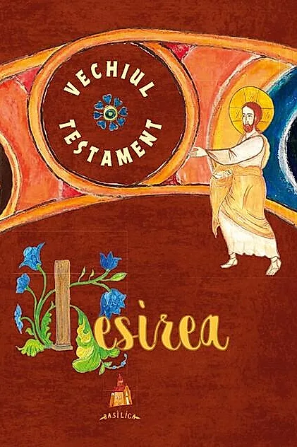 Vechiul Testament. Ieșirea