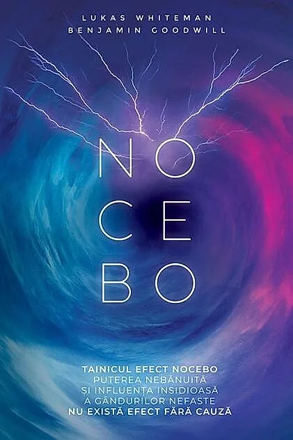 Nocebo