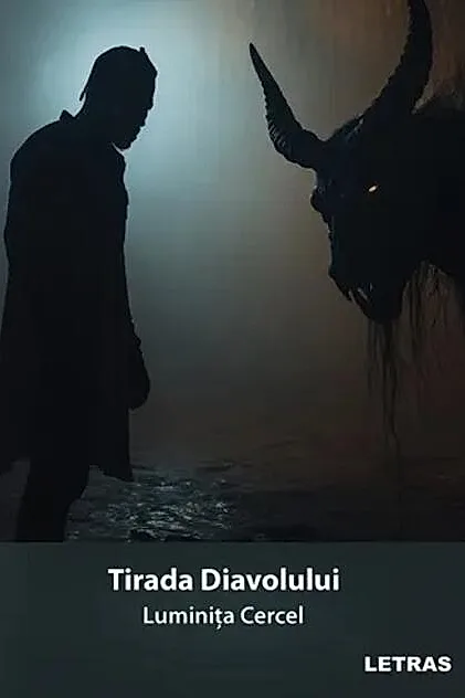 Tirada Diavolului
