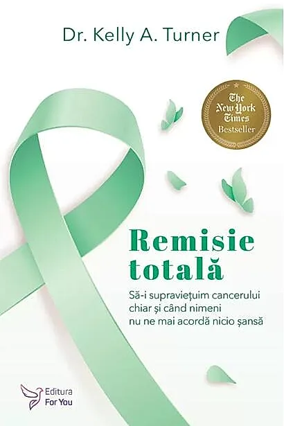 Remisie totală