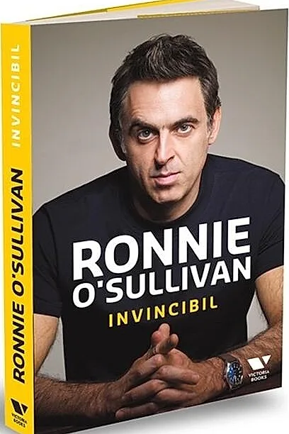 Invincibil