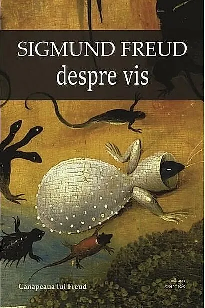 Despre vis