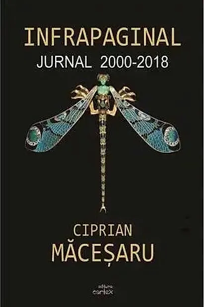 Infrapaginal