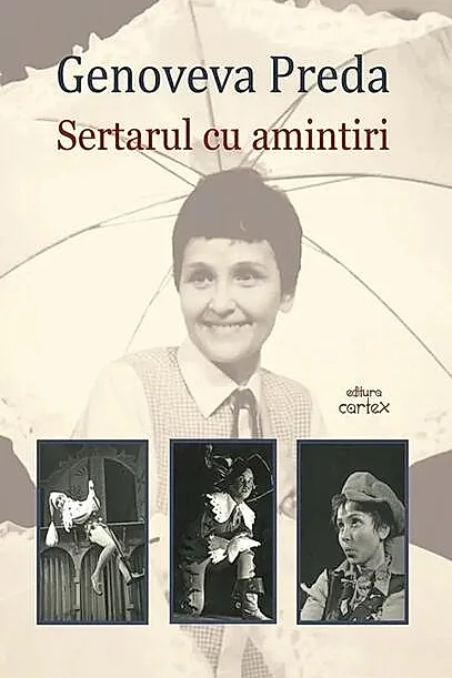 Sertarul cu amintiri