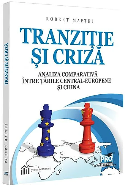 Tranziție și criză
