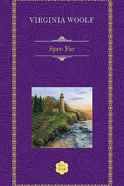Spre far