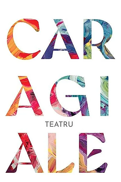 Teatru