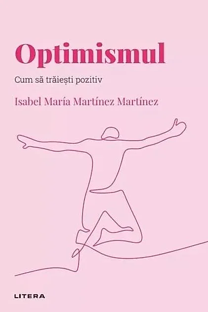 Optimismul (Vol. 43)