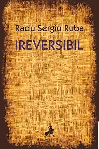 Ireversibil