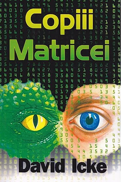 Copiii matricei