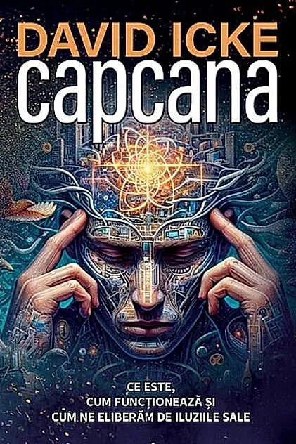 Capcana