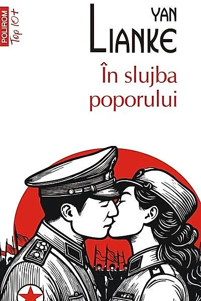 În slujba poporului (Top 10+)