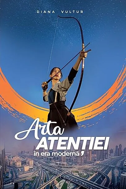 Arta atenției în era modernă