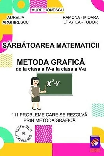 Sărbătoarea Matematicii
