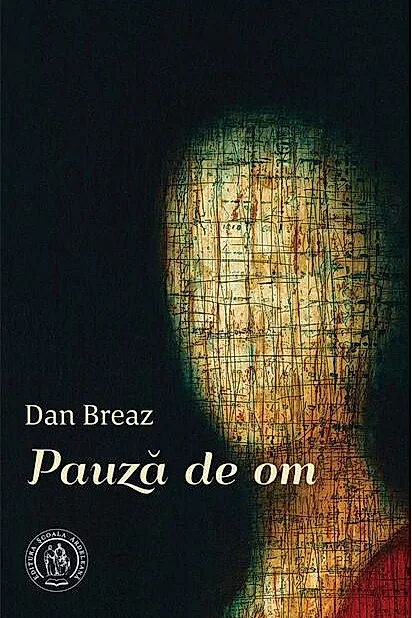 Pauză de om