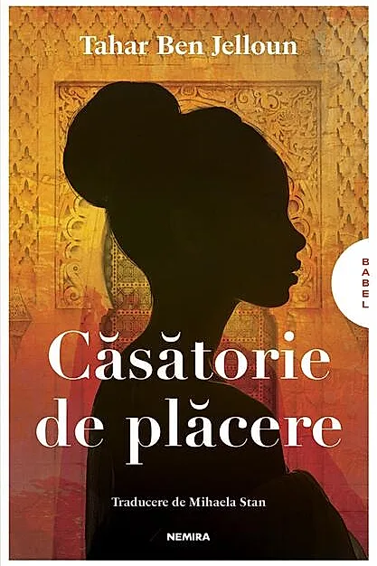 Căsătorie de plăcere