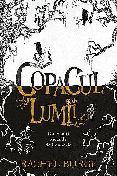 Copacul Lumii