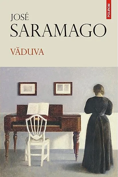 Văduva