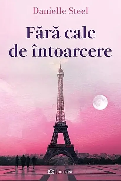 Fără cale de întoarcere