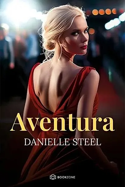 Aventura