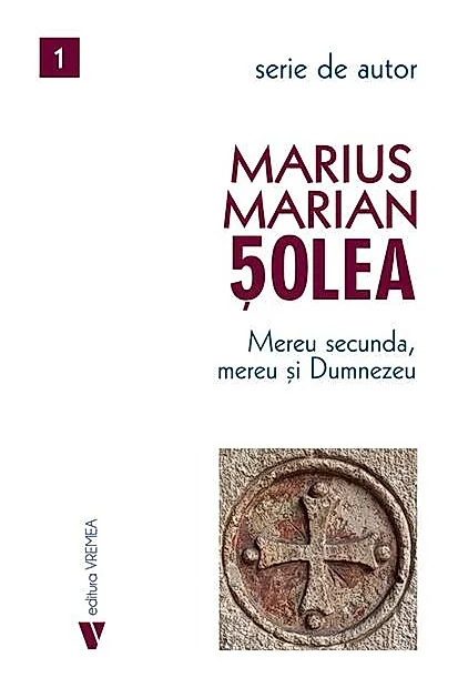 Mereu secunda, mereu și Dumnezeu