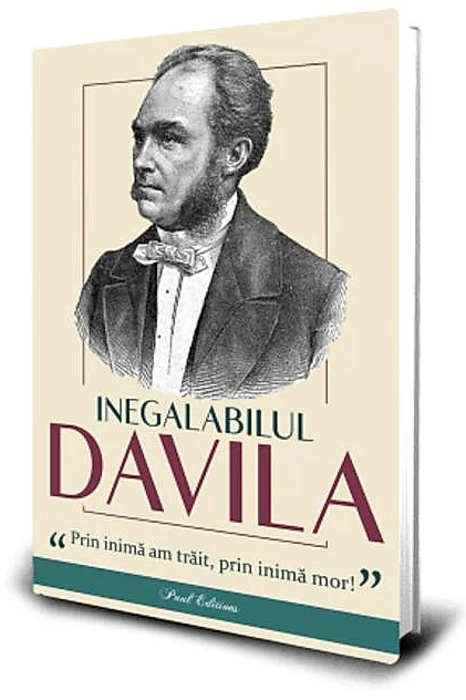 Inegalabilul Davila