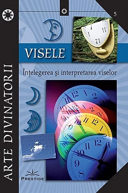 Visele