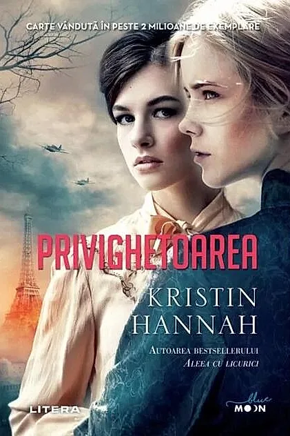Privighetoarea