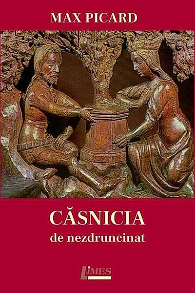 Căsnicia de nezdruncinat