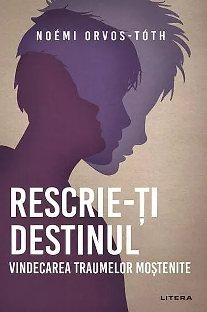 Rescrie-ți destinul