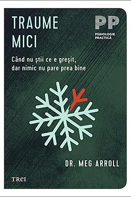 Traume mici