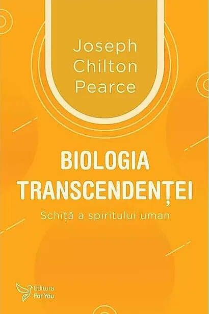 Biologia transcendenței