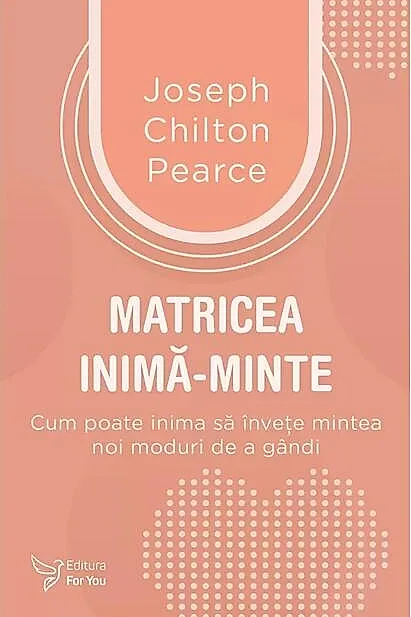 Matricea inimă‑minte