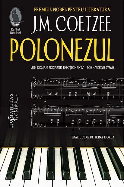Polonezul