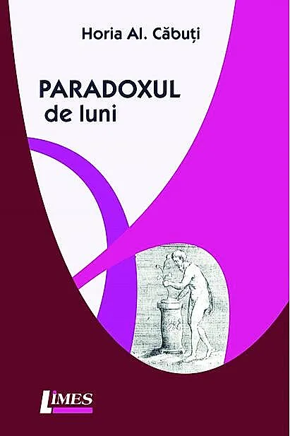 Paradoxul de luni