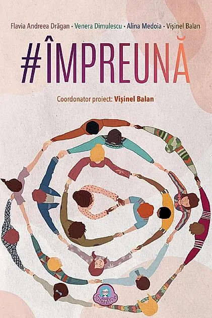 #Împreună