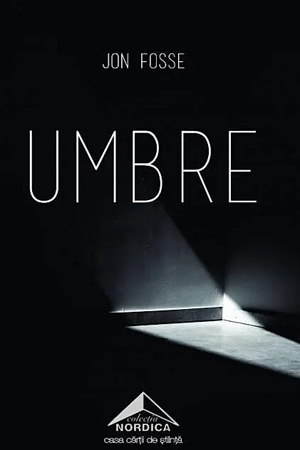 Umbre