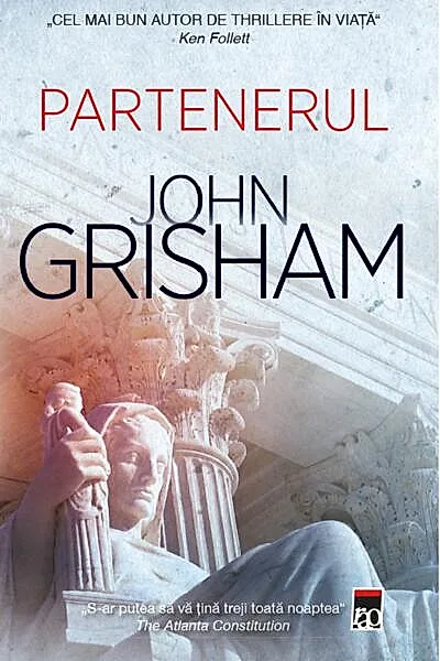 Partenerul